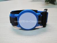 RFID Wristband-42