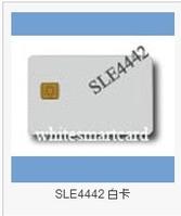 SLE4442