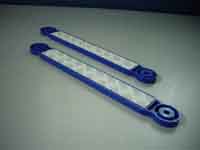 UHF Metal Tag-01 --- By www.rfid-in-china.com