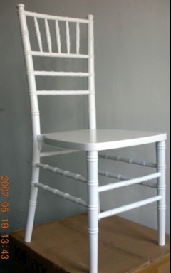 Ballroom Chiavari Chair,Chivari Chair,Chavari Chair,Tiffany Chair,Banquet Chair,Restaurant Chair