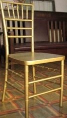 Wooden Chiavari Chair,Chivari Chair,Chavari Chair,Tiffany Chair,Banquet Chair,Hotel Chair