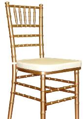 Chiavari Chair,Chivari Chair,Chavari Chair,Tiffany Chair,Banquet Chair,Party Rental Chair