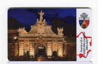 China Cheap RFID Card Printing