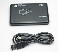 NFC RFID Reader Wholesale