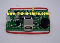 HF Oem RFID Reader -05