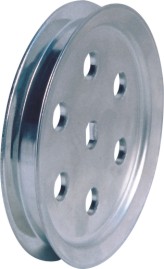 Split Pulley(00-9)