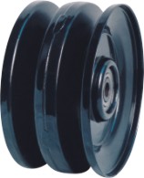 Other Pulley(07-04)