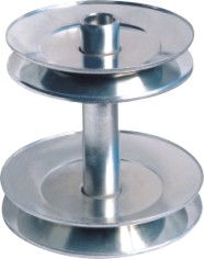 Other Pulley(08-097)