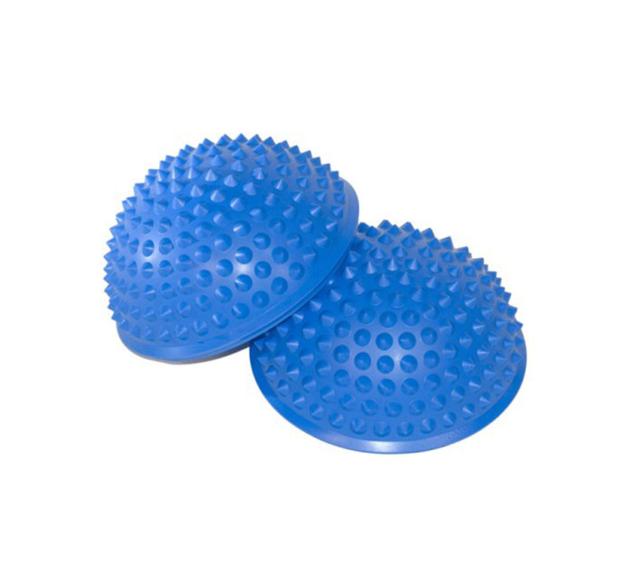 Foot Massage Ball