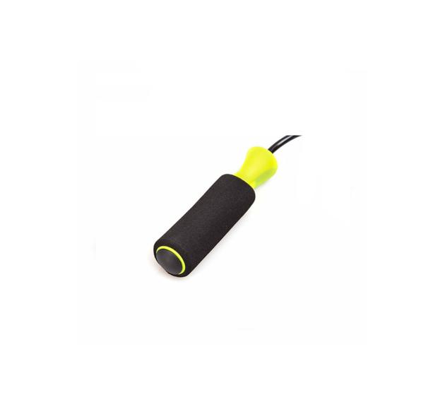 PVC Skipping Jumping rope 