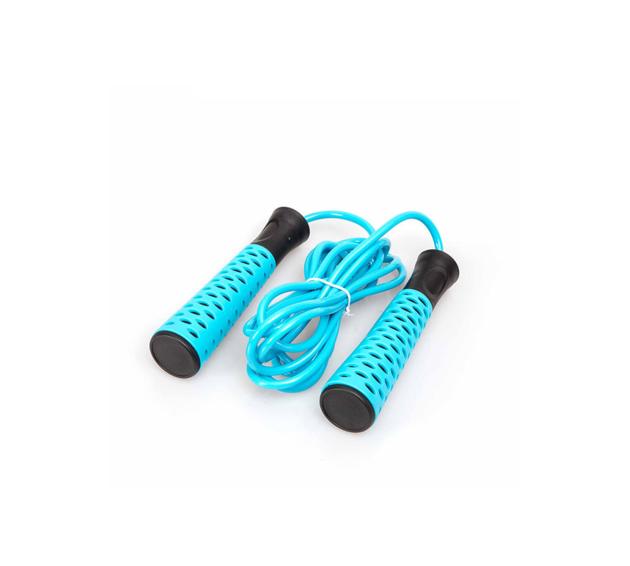 Adjustable PVC Skipping Jumping rope