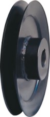 Split Pulley(1705)