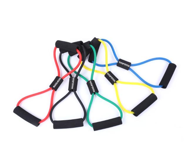 Chest Expander