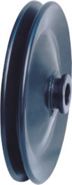 Folding Pulley(300-120)