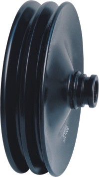 Folding Pulley(300-121)