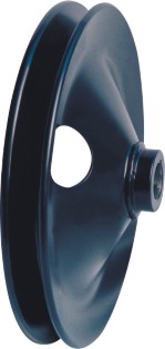 Folding Pulley(300-122)