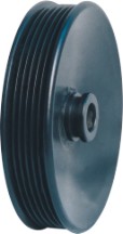 Multi-V Pulley(300-301)