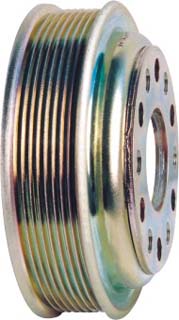 Multi-V Pulley(3046206)