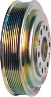 Multi-V Pulley(3046207)