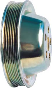 Multi-V Pulley(3073676)