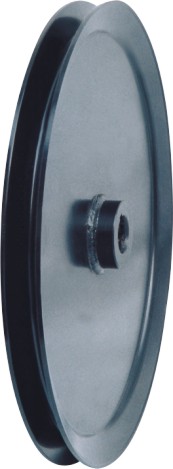 Split Pulley(30C111-05)