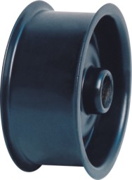 Tensioner(36-01-02)