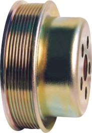 Multi-V Pulley(3819407)