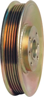 Multi-V Pulley(3883324)