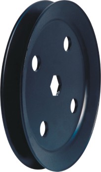 Split Pulley(44-303)