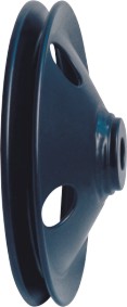 Folding Pulley(62145)