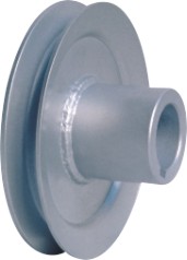 Split Pulley(7823)