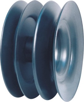 Other Pulley(82-511)