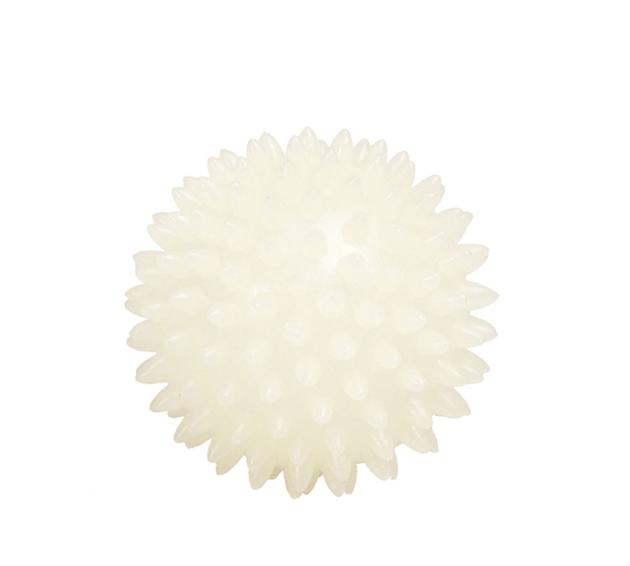 Mini Deep Tissue Massage Ball