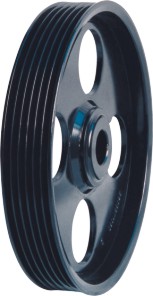 Multi-V Pulley(9608871080)