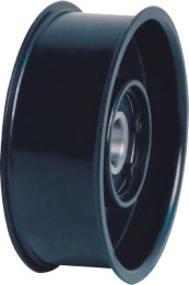 Tensioner(DZC-014)