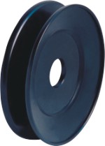 Split Pulley(JFB172)