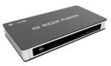 VSP 210 VIDEO WALL PROCESSOR/CONTROLLER/LED PANEL CONTROLLER