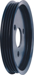 Multi-V Pulley(LO2-3412101)