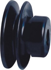 Folding Pulley(NY-001)