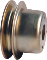 Folding Pulley(NY-004)