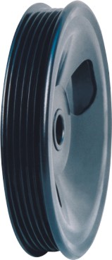 Multi-V Pulley(NY-010)