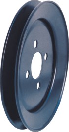 Folding Pulley(NY-011)