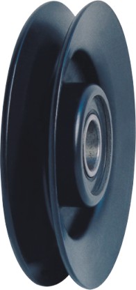 Folding Pulley(NY-018)