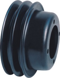 Folding Pulley(NY-040)