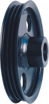 Multi-V Pulley(NY-TZ-01)
