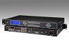 VSP618 video processor