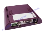 SDI Embed   MSP 202
