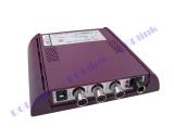SDI to Analog (MSP 201)