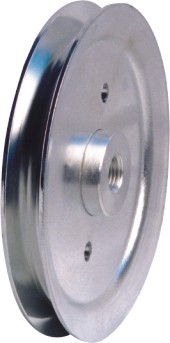 Split Pulley(TE02060)