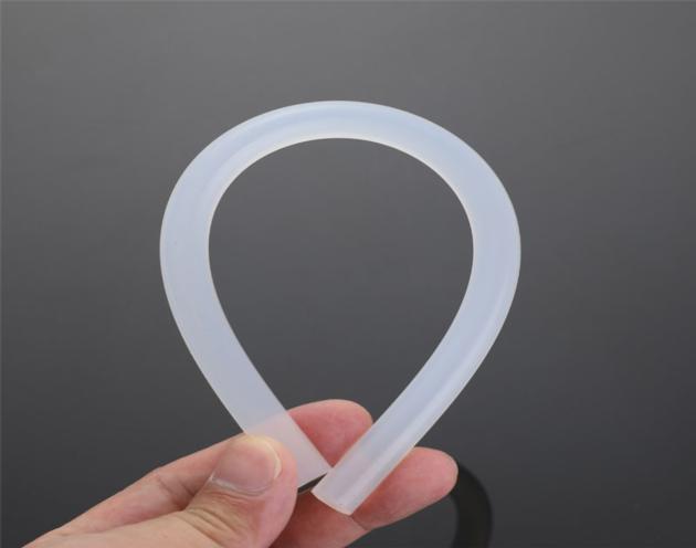 Hot Melt Glue Sticks
